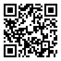 金瀛分期贷款app官网版v3.0.0