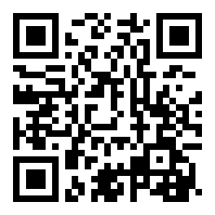 ehviewer彩色版1.7.27.7v8.2.6