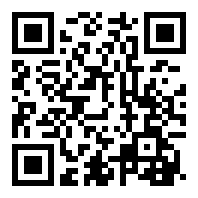 加查性感版v2.0