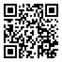 樱花动漫下载安装app安卓v8.5.8