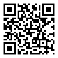 萌萝社免费v8.2.3