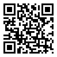 月圆之夜全职业破解折相思v1.6.11.2