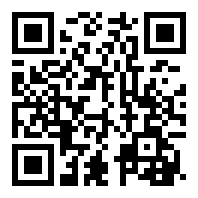 后宫大酒店中文汉化版v1.0.6