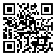 口袋觉醒BT版(送1亿钻石)v2.1.0.45414