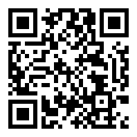 艾伊莎官网版v1.4.1