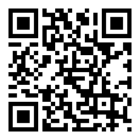 地铁跑酷笑脸金币v3.35.0