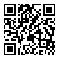 地铁跑酷定制版v3.35.0