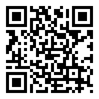 地铁跑酷全皮肤全滑板全背饰v3.39.0