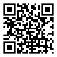 嘿嘿连载app下载旧版v8.1.2