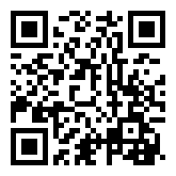 好看漫画官网版v2.5.8