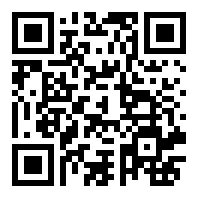 u钱包app官网版v1.0.0