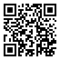 biubiu加速器免费版v4.6.0