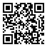 jmcomic2破解v1.3.7