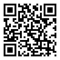 ehviewer白色版下载中文v8.2.6