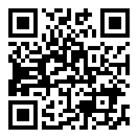 星际禁区破解v1.1.0