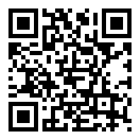 袭梦都市安卓汉化版v1.0