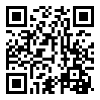 末世王者v3.0.88