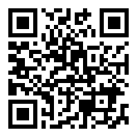 琴子变得奇怪了v1.0.4