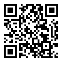 地铁跑酷水下之城版本v3.00.0