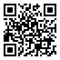 糖心vlog破解(无付费)v1.2.3