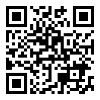 jmcomic18c2.micv2.0v2.0
