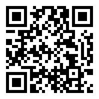 18c.micbiz.mic18cv2.2.0网页v2.2.0
