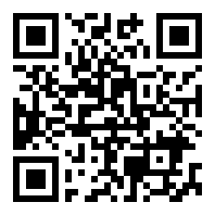 成年版one一个致敬韩寒(二维码)v4.5.3