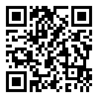 闪银借款appv2.1.1
