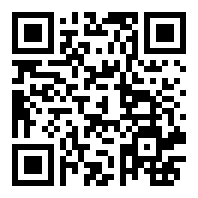 oneyg1.aqq一个官网版v1.0