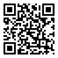 像素射击内置MOD菜单最新版v10.3.0