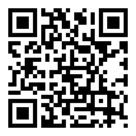 新月光宝盒app永久免费安卓版v9.0.0