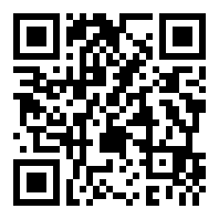 王者精英5v5全部皮肤解锁免广告v10.0