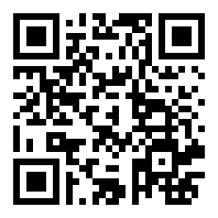 光遇钢琴模拟器v1.5.6
