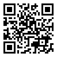 狼友圈app官方版v1.0
