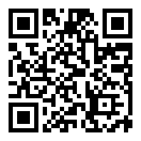 死亡细胞免费版完整版中文v2.7.9-bilibili