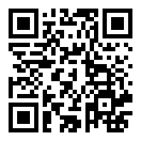 禁漫♥天堂v2.2.1