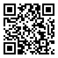 卡车之星无限金币版v1.0.3