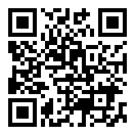 potatochat安卓版下载v2.21.200