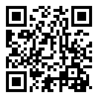 袭梦都市2.0完整汉化版v1.0.6