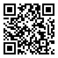 jmcomic3.0micios网页版v1.3.7