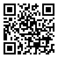 我的学园生活1.5最新版v1.5