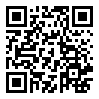 燃烧的蔬菜3破解无限钻石金币v3.2.0