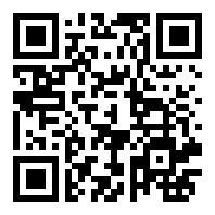 寄宿之恋完整汉化版v1.0.23