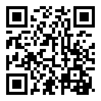 直到成为我的女朋友为止v1.1