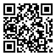 弹壳特攻队修改器
