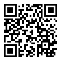 littlehelper小扳手辅助器