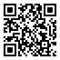 澳门新新浦京708