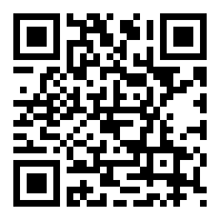 佛跳加速器app官方版