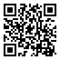 堆叠石头v2.1