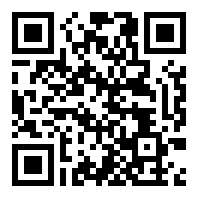 画一笔大挑战v1.0